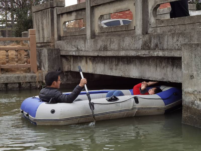 橋梁檢測(cè) 橋梁檢測(cè)