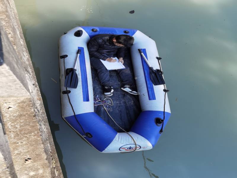 橋梁檢測(cè) 橋梁檢測(cè)