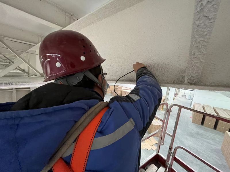 安全性鑒定 安全性鑒定