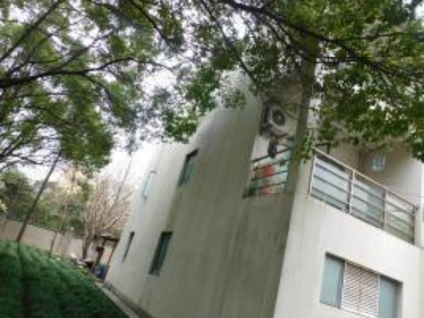 房屋等級 房屋等級