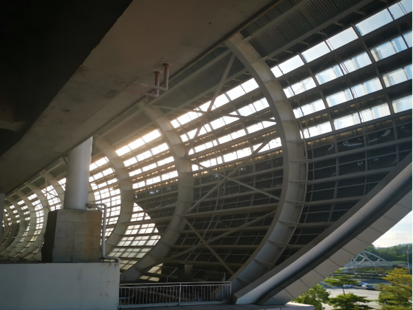 圖片3(1) 圖片3(1)