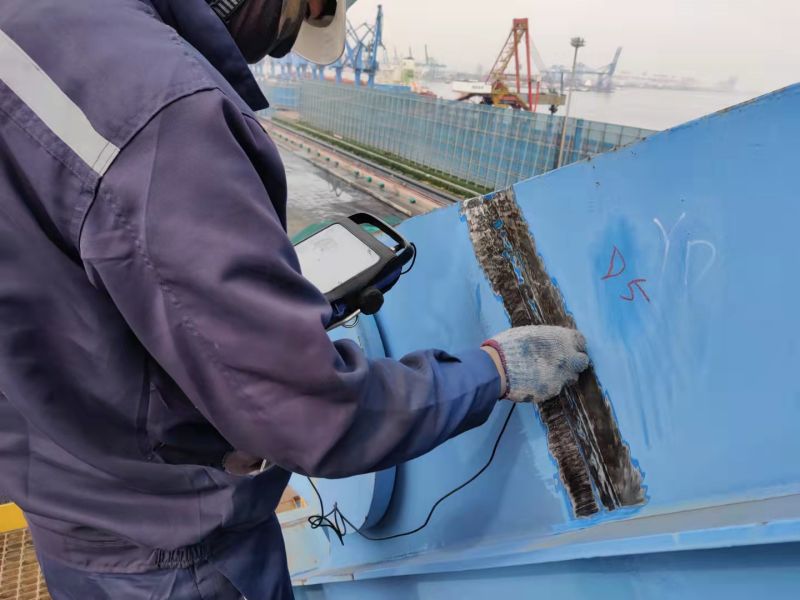 鋼結(jié)構(gòu) 鋼結(jié)構(gòu)