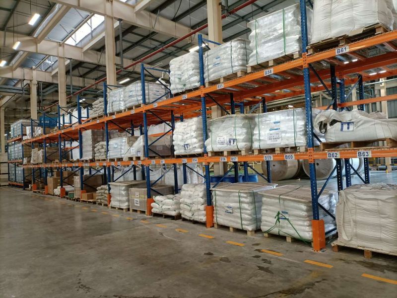 貨架檢測(cè) 貨架檢測(cè)