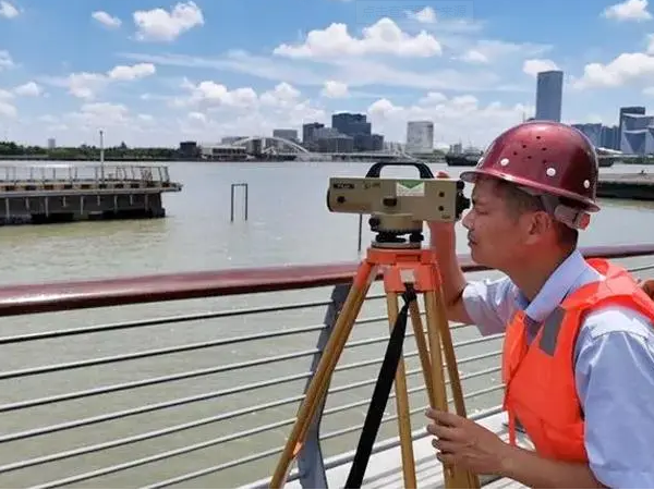 港口碼頭檢測(cè) 港口碼頭檢測(cè)