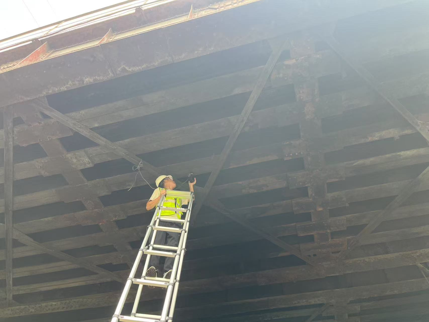 微信圖片_20250811133524_567 微信圖片_20250811133524_567