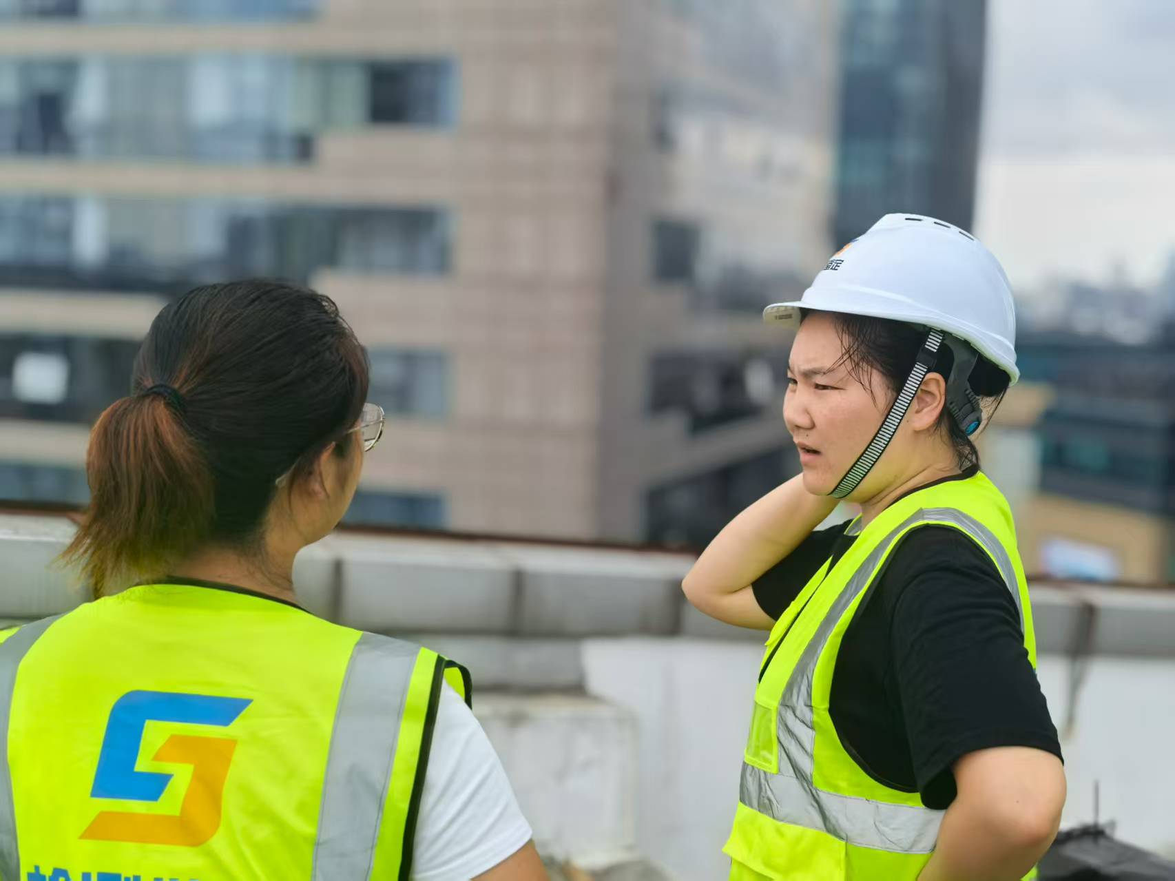 微信圖片_20250724150019_519