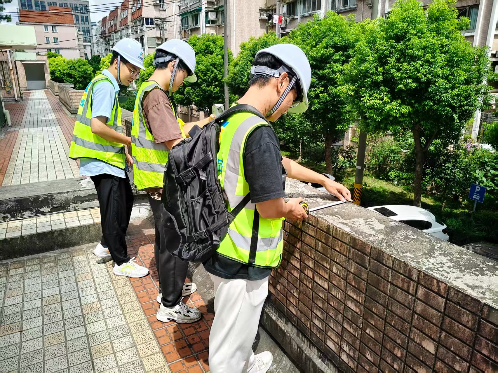 微信圖片_20250725130348_557