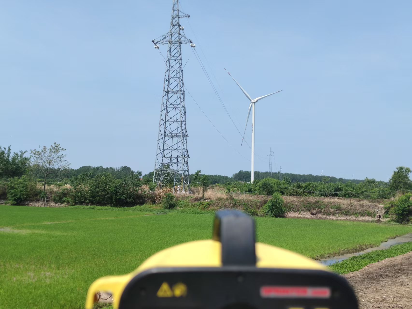 微信圖片_20250724152248_168