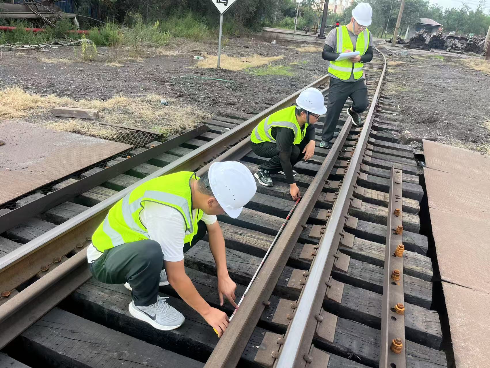 微信圖片_20250811133524_570 微信圖片_20250811133524_570