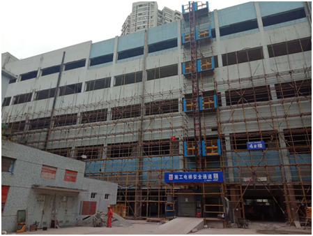 檢測(cè)圈 檢測(cè)圈