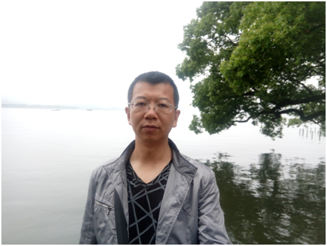 檢測(cè)圈 檢測(cè)圈